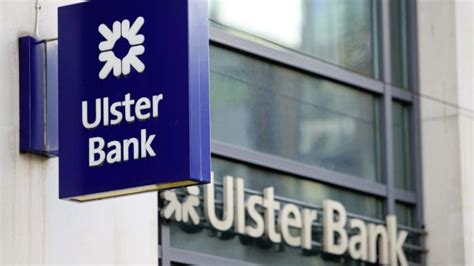 Ulster Bank parent group NatWest apologises after banking app .